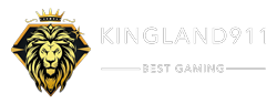 kingland911 เดิมพันไร้ขีดจำกัด สัมผัสประสบการณ์เหนือระดับ
